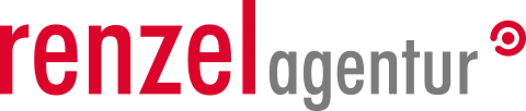 renzel.agentur